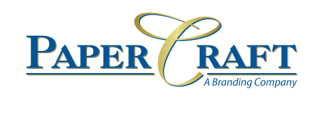 PaperCraft Inc. — A Branding Company