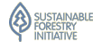 Forest Stewardship Council