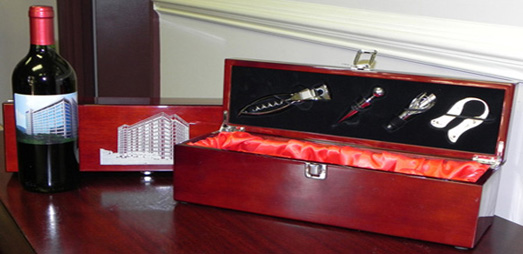 Corporate Gifts